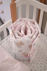 Постільний комплект Baby Veres 